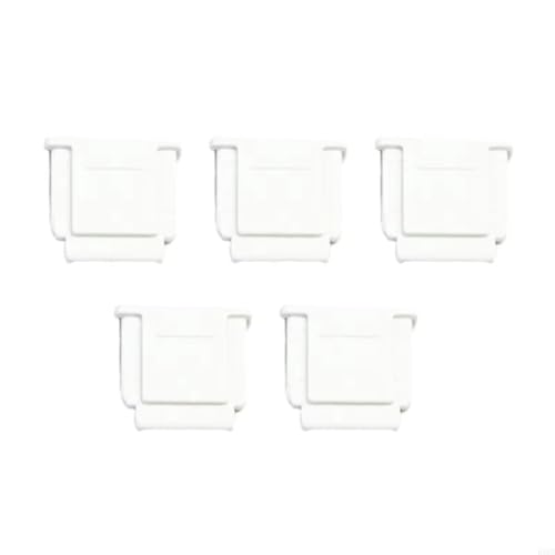 EdLana(�G�h���i) �f�W�^���J�����A�N�Z�T���[�L�b�g - ZV1M2 ZV1F/E10 A6000 A7/A7M3/A7R�p 5�z�b�g�V���[�J�o�[�L���b�v �_�X�g����уX�N���b�`�ی� �z���C�g