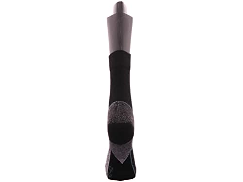 Lowa Adult ATC schwarz Gr. 39