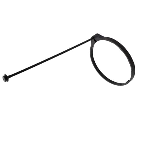 �ו��I�p�R Compatible With City 2009 2010 2011 2012 2013 2014 For Crider For Acura 2014 2015 �p �I�C���R���t�B���[�L���b�v �^���N�A�N�Z�T���[ 1�� 17670-SJA-0