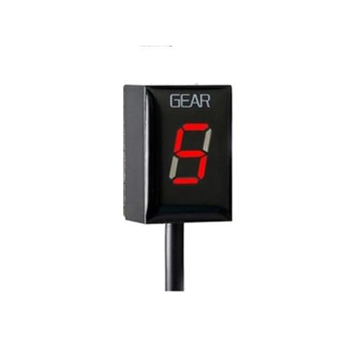 �M�A�C���W�P�[�^�[�z���_�[ �I�[�g�o�C 1-6�� �M�A�C���W�P�[�^�[���[�^�[ FZS1000 XJR1300 FIR 1300 FZH150 WR250R/X XT660 R6�p