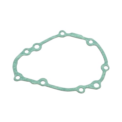 Couvercle de stator de carter droit ZHANGTONG Suzuki GSXR1300 GSX1300R 2008-2019