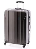 TROLLEY 70 CM ABS 4 RUEDAS (451208)