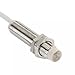 FESTO SIEN-4B-NO-K-L 150364 Proximity switch