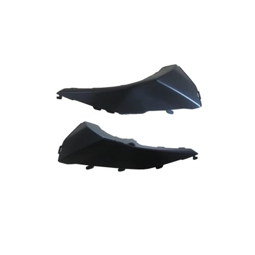 Aile carénage pack moto gauche droit pour GSX250R 2017-2022