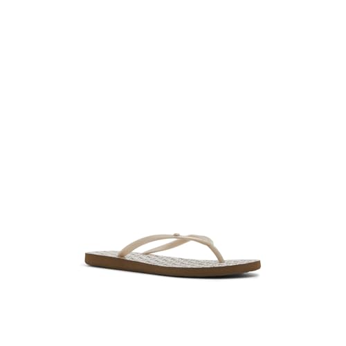 Image of Roxy womens Bermuda Flip Flop Sandal