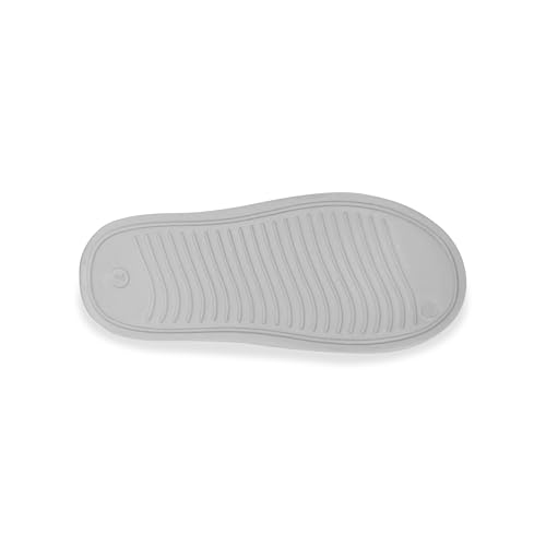 Carter's Unisex-Child Sandee Sandal4