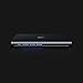 Microsoft Surface Duo 2 5G 256GB (Unlocked) - Obsidian