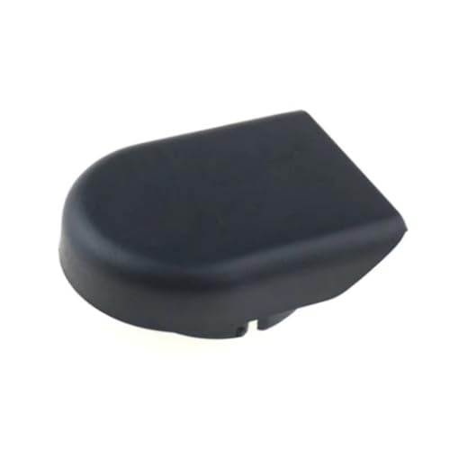 Tapa de tuerca para brazo limpiaparabrisas Subaru Outback 2010-2011 3