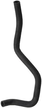 Heater Inlet HVAC Heater Hose Compatible With Chevrolet Blazer 4.3L V6 1996 1997 1998 1999 2000 2001 2002 2003 2004 PC-161382