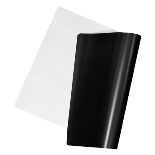 Generic ①Ƀ}OlbgzCg{[hpbh ? ͕t|[^um[g ①ɂSLrlbgɓ\\Xg쐬