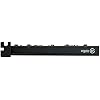 Elgato Game Capture HD60 Pro