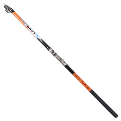 XRKV ��ƁA�J�[�{�����A��C���p�A�������ō����x�A�y�ʃ{�f�B�i3.6m��119g�j�A�Z���~�b�N�����K�C�h�{�X�΃K�C�h�A�����J�[�h�����[���V�[�g�A3.6m/4.5m/5.4m/6.3m�A��E��h�E�����ނ�ɍœK (4.5)