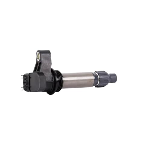 Bobines d'allumage AN099700-1550 : composant électrique pour Cadillac CTS SRX