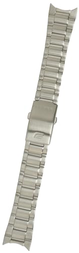 [GfBtBX] JVI [CASIO] EQW-A2000DBpoh(xg