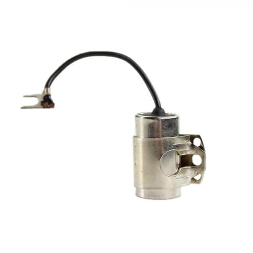 20 SECOND SOAP for 1024924M1 Condenser Fits for Massey Ferguson