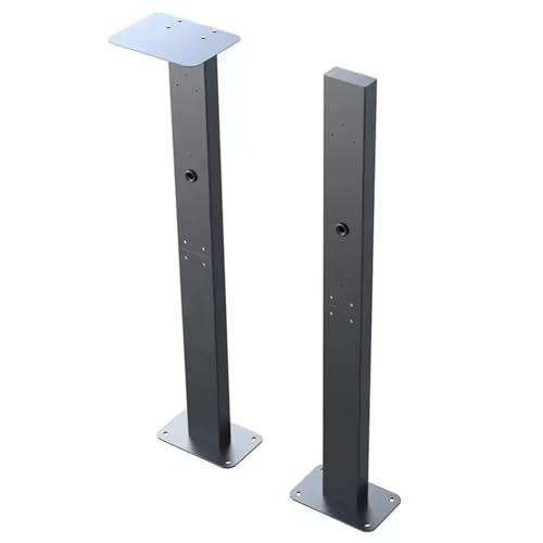 Support de chargeur EV universel pour éliminer les câbles emmêlés et sécuriser la prise - 4