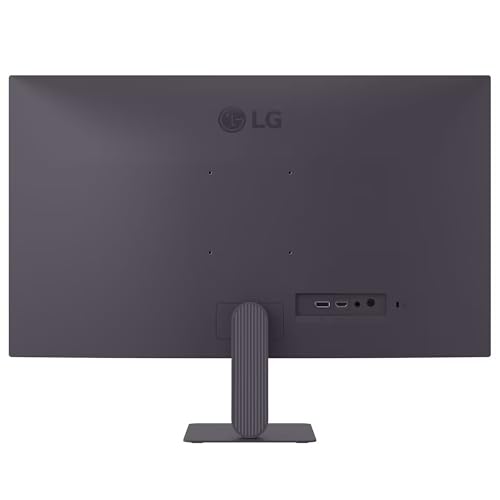 LG Store LG 27G411A 27 Inch Ultragear FHD IPS Gaming Monitor - Image 5