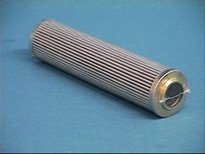 Killer FilterReplacement for MP FILTRI HP1352A25AN