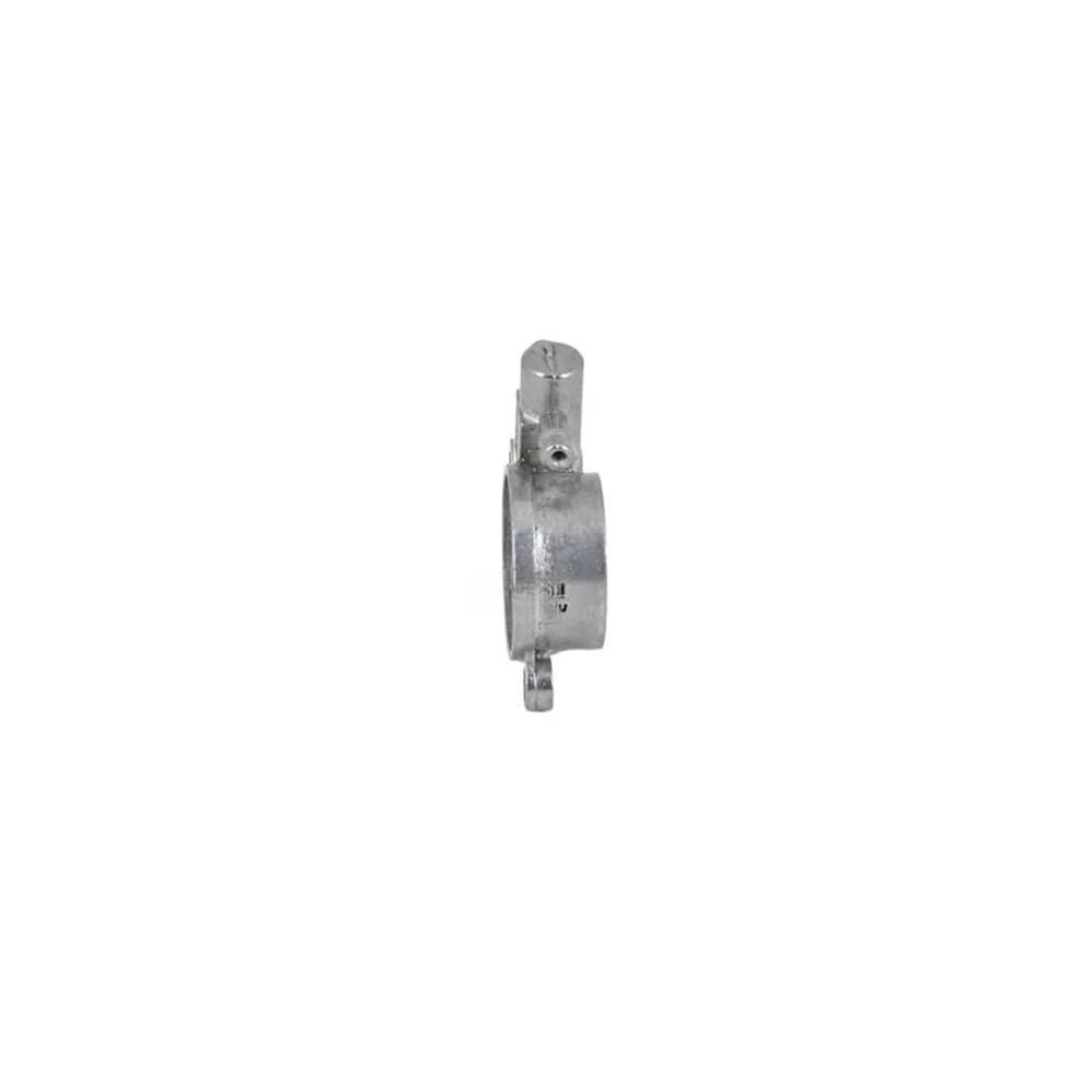 2 Pezzi Adatti for Accessori for Motosega Stile 2500, Olio for Catena for Motosega da disboscamento 5200/5800