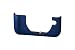 Produktbild Canon EH28-FJ Cover Navy - Kamerataschen/-Koffer (Cover, Canon, Canon, EOS M10, Navy)