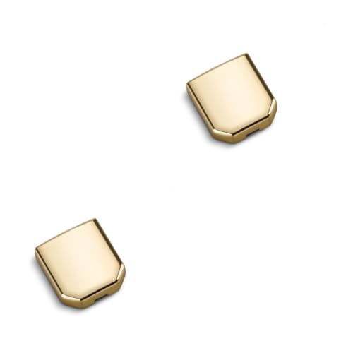 OFFSCH 2̃gm[p[cXChubNsAmgm[ANZT[RpNgfUC