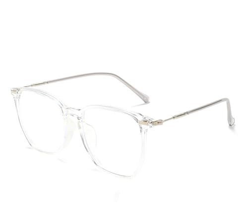 HMKING ^ev Tr90 XNGAt[ u[CgubNKl fB[X Y Oh~ Rs[^[Ǐ/Q[/er/dbpKl fB[X Y, NA, M