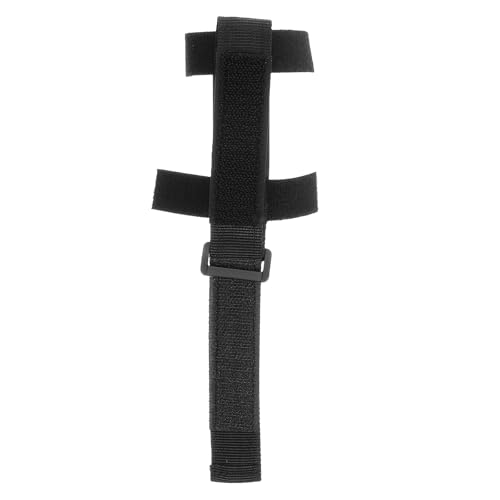 SAFIGLE ��Q�җp���߉\�⏕�R �H��Œ胆�j�o�[�T���J�t �X�v�[���t�H�[�N�J�t ����Ҍ������H�⏕��� �����x���p����~�ߕێ���