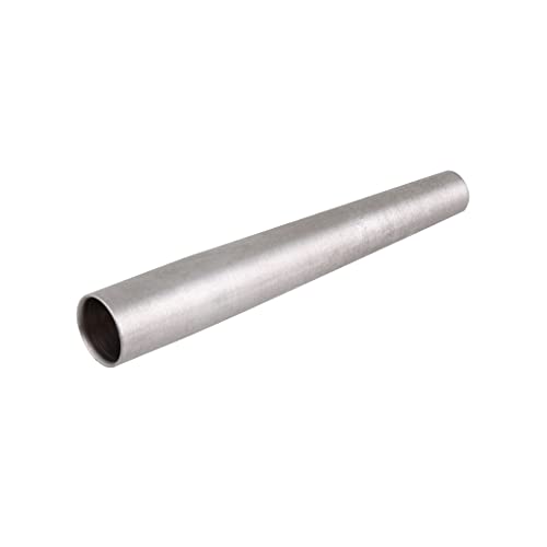 Fox Shox Bullet Tool 8Mm Shaft Transfer #TOP16