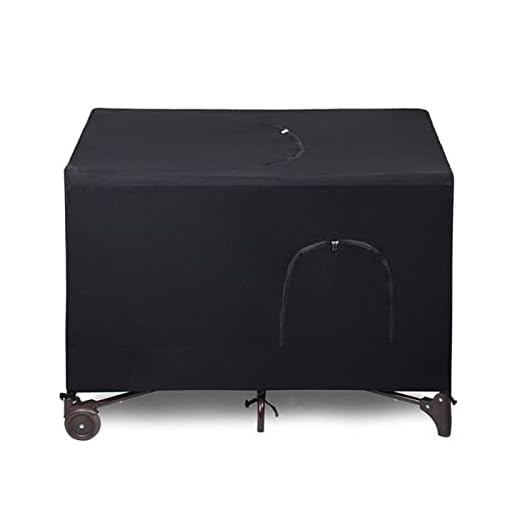 Capa de berço blackout, Berços de Viagem Portáteis para Embalar e Brincar, Tenda de respirável elástica, proteção infantil segura para bebês para brincar ou