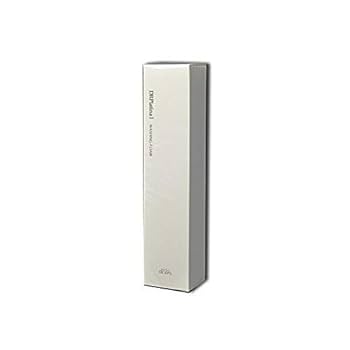 Amazon | DRデヴィアス プラチナ ウォッシングフォームⅡ120g