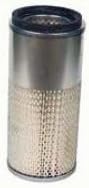 Fleetguard Air Filter Primary Part No: AF1694