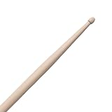 Vic Firth American Jazz Series Pałeczki - 3 - Drewniana końcówka