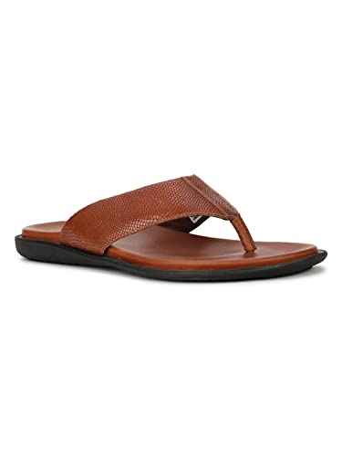 Image of Hush Puppies Men's DENI THONG