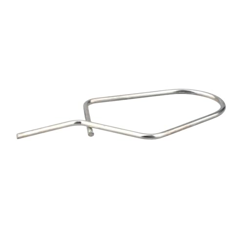 Ressort de cliquet d'entraînement robuste pour lanceur hors-bord F6-F20 2 temps