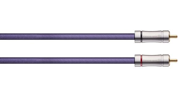 Audio-TechnicaオーディオテクニカAT-IC500R 0.7mのペア ヨドバシ.com - オーディオテクニカ audio-technica インターコネクト