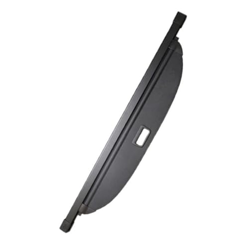 AgNp[ZVFt ɓKvEX ɓKXW30 2010-2013 2014 2015 gNJ[SJo[ ԃAgCV[hJ[ep[eBVvCoV[ANZT[