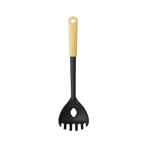 Cuillère à spaghetti doseur Brabantia pour doser sans gaspiller - 2