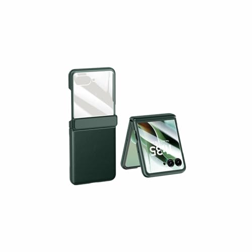 sunrun �X�}�z�P�[�X moto razr 70S �p�̃P�[�X �ϏՌ� �J�o�[ �p�̔w�ʃ��U�[�� �����₷�� �܂肽���݌^ �w�ʃJ�o�[ �X�g���b�v�z�[���t��[am-nx2454][�O���[��]