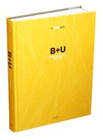 B+U - Herwig Baumgartner, Scott Uriu. Design Peak 12