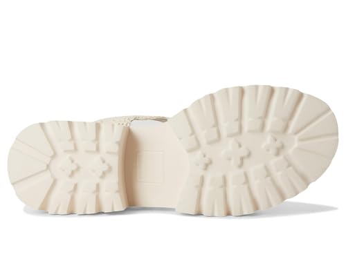 Image of Dolce Vita Women's Latice