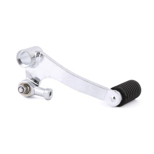 Levier de changement de vitesse pliable moto pour Honda NC750X NC700S 2012-2022