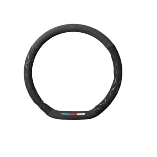 XG[h^b`nhJo[ ɓK g^VG^ 2XP170G^/ 310n nhJo[ XeAOJo[ G悭 ~ h~ J[ANZT[ 38 cm(傤iq,D^)