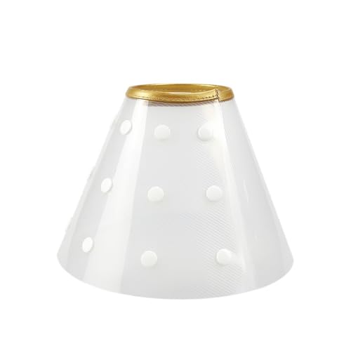 �����ȃy�b�g�p��ցA�v���X�`�b�N���̃X�i�b�v���ߋ�A�h���݌v�A���h�~�A�r�ߖh�~�A�p��P�A�A�_�炩�� PP �f�ށA���ݕt���h�~�A�r�ߖh�~�̕ی샊���O�������ł� (�z���C�g��,23-35cm)