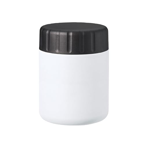 X[v|bg t[h|bg | ^d\ ۉ ۗ XeX ٓ X[vW[ Wt Z Lv AEghA ̓ v[g Mtg Zalatto Ubg (zCg, 420ml)