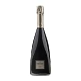 Ferghettina Saten Brut 2022 Spumante Metodo Classico Franciacorta Docg 12,5