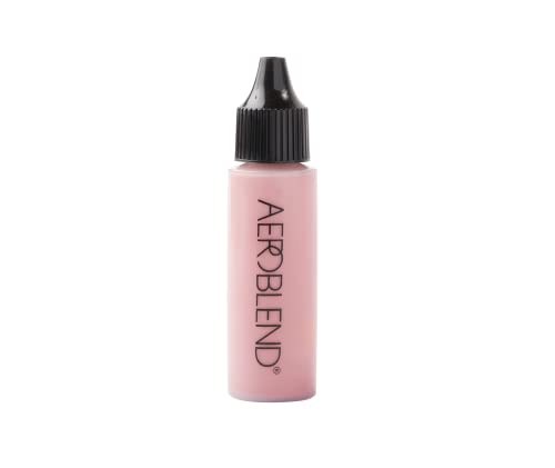 Aeroblend Airbrush Blush (Singles Cruise)