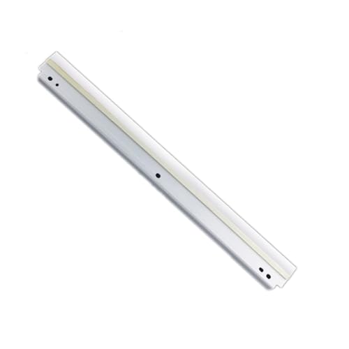 Lame de nettoyage tambour OKI ProColor haute précision 45103722