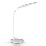 para coche leds piscina bombillas led pack 10 bombillas led para cocina bombillas led para downlight tv led 49 pulgadas luz giratoria led tv led 49 tv led 48 tv led 43 tv led 40 tv 24 pulgadas led full hd tv 60 pulgadas led tv led 40 pulgadas smart tv globos con led bombillas led para caravana tv led 43 pulgadas tv led 42 pulgadas bombillas led para matricula coche tv 24 pulgadas led smart tv wifi soporte panel led nube led luces bicicleta led recargables baliza
