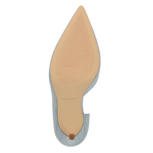 Image of Nine West Women's Folowe Pump