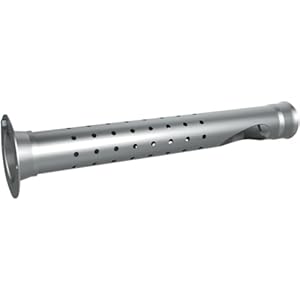 21m7vei3jul. sl500 . ss300